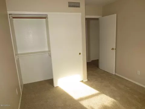 579 W Tumbleweed Rd, Gilbert, AZ 85233 photo 15