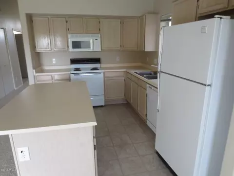 579 W Tumbleweed Rd, Gilbert, AZ 85233 photo 23