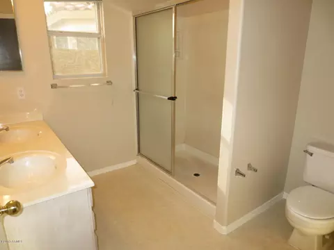 579 W Tumbleweed Rd, Gilbert, AZ 85233 photo 26