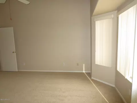 579 W Tumbleweed Rd, Gilbert, AZ 85233 photo 30