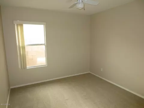579 W Tumbleweed Rd, Gilbert, AZ 85233 photo 14