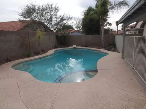 579 W Tumbleweed Rd, Gilbert, AZ 85233 photo 11