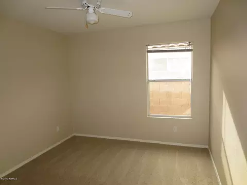 579 W Tumbleweed Rd, Gilbert, AZ 85233 photo 17
