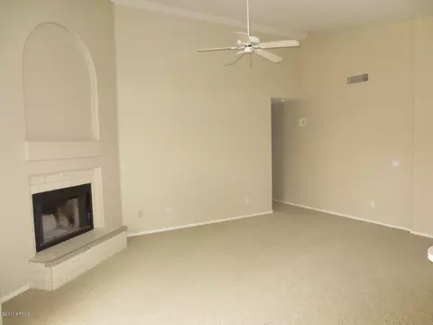 579 W Tumbleweed Rd, Gilbert, AZ 85233 photo 5