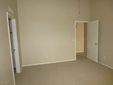 579 W Tumbleweed Rd, Gilbert, AZ 85233 photo 29