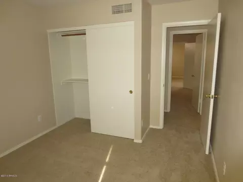 579 W Tumbleweed Rd, Gilbert, AZ 85233 photo 16