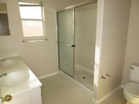 579 W Tumbleweed Rd, Gilbert, AZ 85233 photo 25