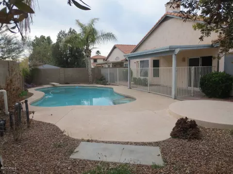 579 W Tumbleweed Rd, Gilbert, AZ 85233 photo 12