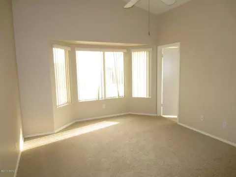579 W Tumbleweed Rd, Gilbert, AZ 85233 photo 27