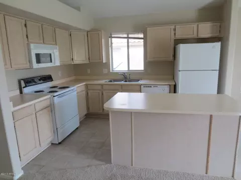 579 W Tumbleweed Rd, Gilbert, AZ 85233 photo 22