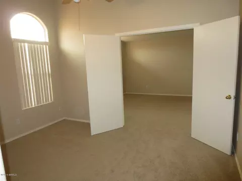579 W Tumbleweed Rd, Gilbert, AZ 85233 photo 20