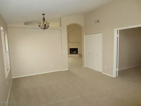 579 W Tumbleweed Rd, Gilbert, AZ 85233 photo 6