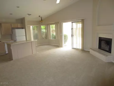 579 W Tumbleweed Rd, Gilbert, AZ 85233 photo 4