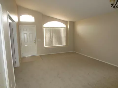 579 W Tumbleweed Rd, Gilbert, AZ 85233 photo 8
