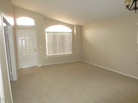 579 W Tumbleweed Rd, Gilbert, AZ 85233 photo 24