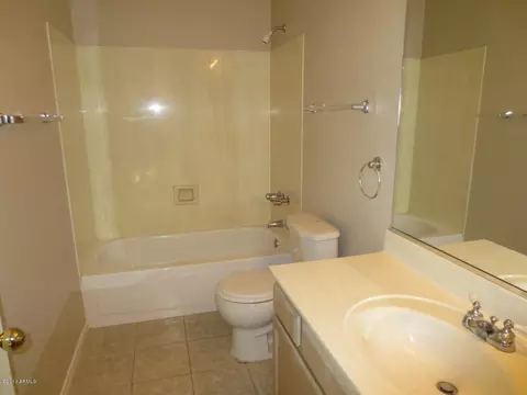 579 W Tumbleweed Rd, Gilbert, AZ 85233 photo 13
