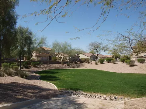 504 E Beth Dr, Phoenix, AZ 85042 photo 7