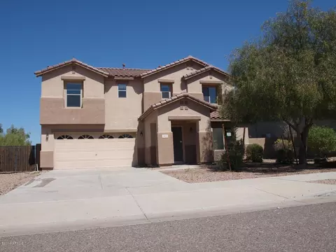 504 E Beth Dr, Phoenix, AZ 85042 photo 10