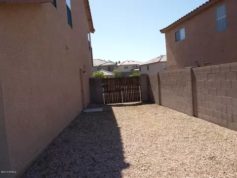504 E Beth Dr, Phoenix, AZ 85042 photo 16