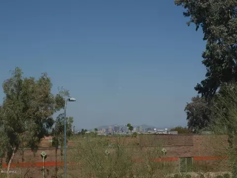 504 E Beth Dr, Phoenix, AZ 85042 photo 18