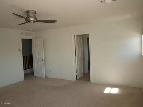 504 E Beth Dr, Phoenix, AZ 85042 photo 3