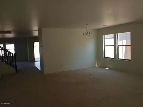 504 E Beth Dr, Phoenix, AZ 85042 photo 12