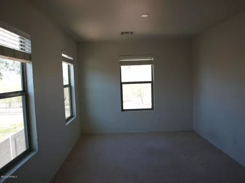 504 E Beth Dr, Phoenix, AZ 85042 photo 13