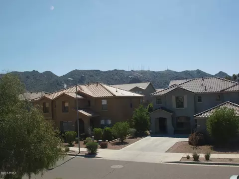 504 E Beth Dr, Phoenix, AZ 85042 photo 17