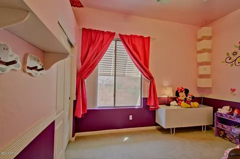 3873 E Dubois Ave, Gilbert, AZ 85298 photo 29