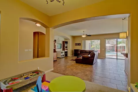 3873 E Dubois Ave, Gilbert, AZ 85298 photo 10