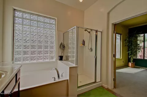 3873 E Dubois Ave, Gilbert, AZ 85298 photo 38