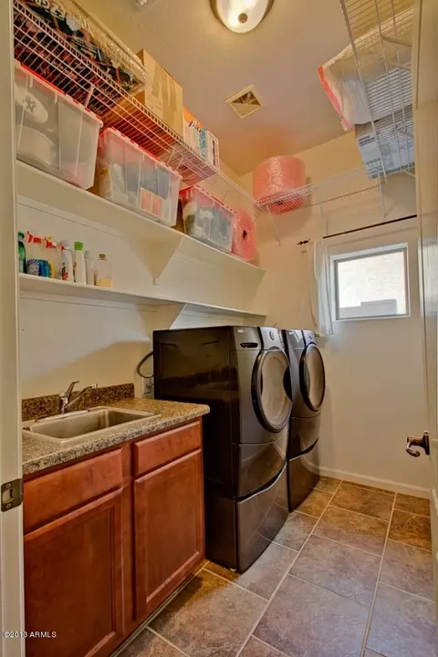 3873 E Dubois Ave, Gilbert, AZ 85298 photo 24