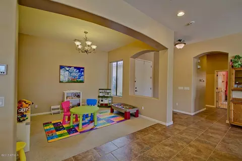 3873 E Dubois Ave, Gilbert, AZ 85298 photo 9
