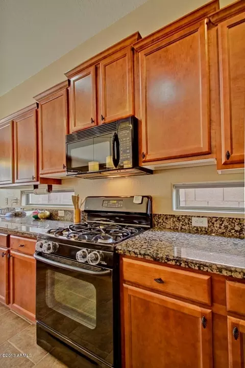 3873 E Dubois Ave, Gilbert, AZ 85298 photo 15
