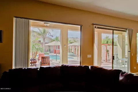 3873 E Dubois Ave, Gilbert, AZ 85298 photo 7