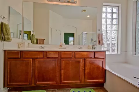 3873 E Dubois Ave, Gilbert, AZ 85298 photo 40