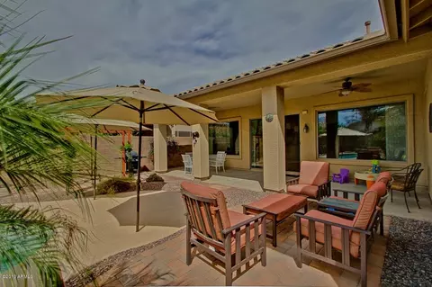 3873 E Dubois Ave, Gilbert, AZ 85298 photo 49