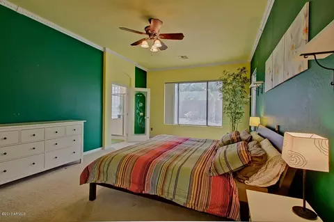 3873 E Dubois Ave, Gilbert, AZ 85298 photo 36
