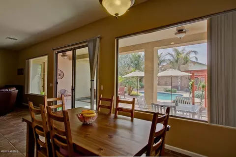 3873 E Dubois Ave, Gilbert, AZ 85298 photo 21