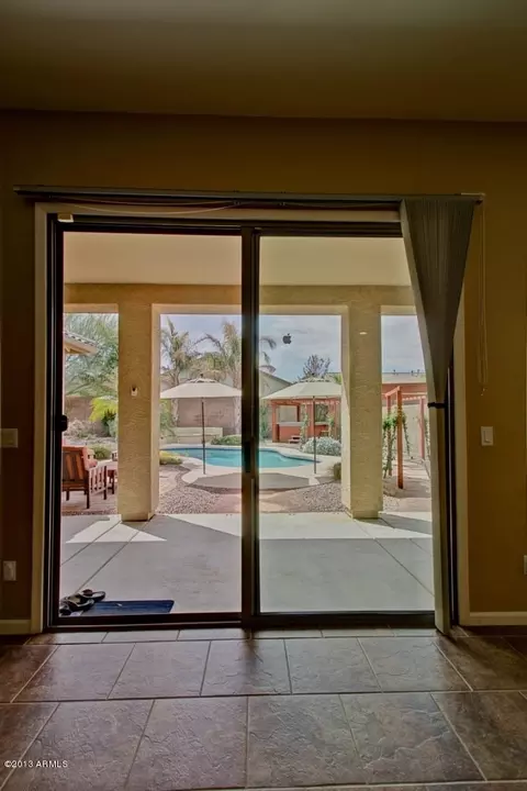 3873 E Dubois Ave, Gilbert, AZ 85298 photo 23