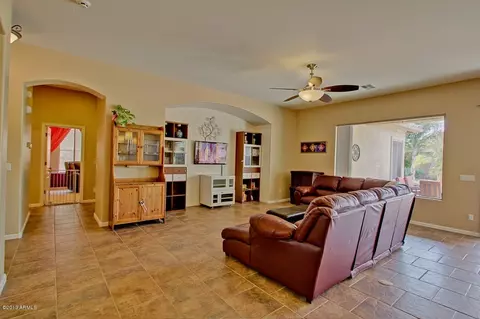 3873 E Dubois Ave, Gilbert, AZ 85298 photo 5