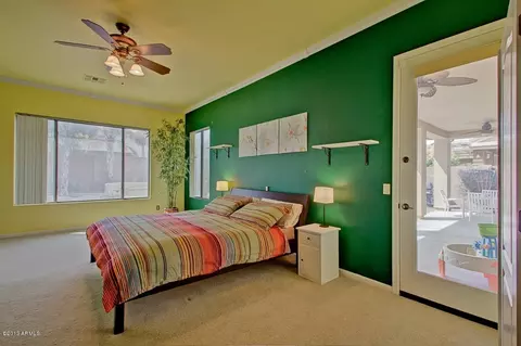 3873 E Dubois Ave, Gilbert, AZ 85298 photo 33