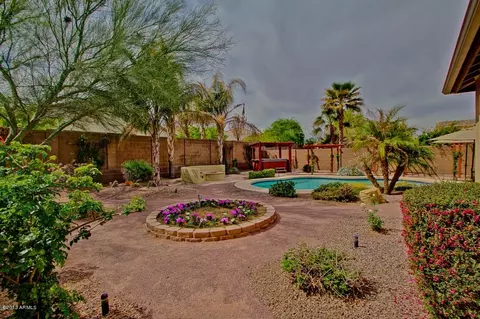3873 E Dubois Ave, Gilbert, AZ 85298 photo 48