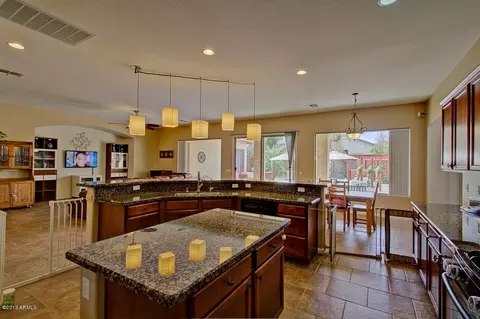 3873 E Dubois Ave, Gilbert, AZ 85298 photo 14