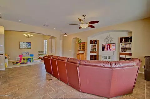 3873 E Dubois Ave, Gilbert, AZ 85298 photo 6