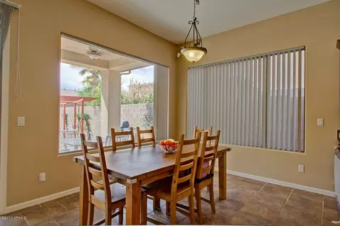 3873 E Dubois Ave, Gilbert, AZ 85298 photo 20