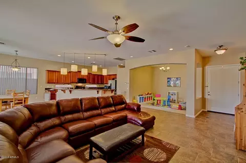3873 E Dubois Ave, Gilbert, AZ 85298 photo 8