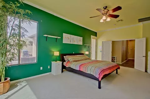 3873 E Dubois Ave, Gilbert, AZ 85298 photo 34