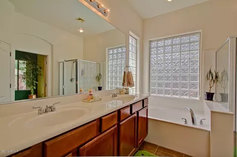 3873 E Dubois Ave, Gilbert, AZ 85298 photo 37