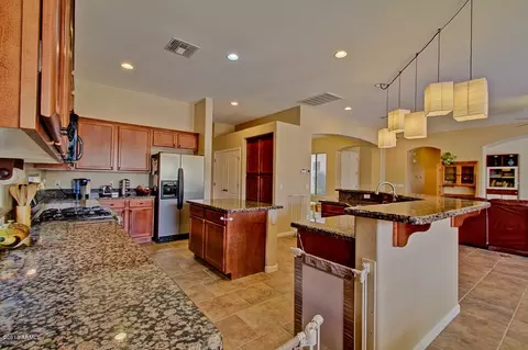 3873 E Dubois Ave, Gilbert, AZ 85298 photo 13